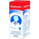 Stoptussin gto.por.1 x 50 ml