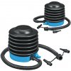 Nožná pumpa Bestway 62147