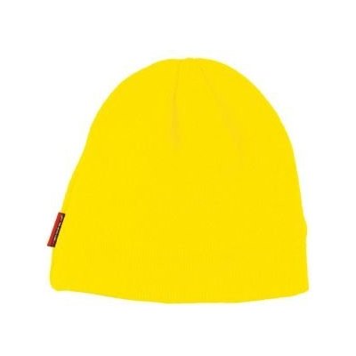 Cofra reflexné čiapky Brilliant reflexná žltá od 5,9 € - Heureka.sk