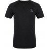 Husky Mersa T-Shirt black