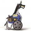 Michelin MPX160CK