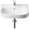 Roca DEBBA A325995000