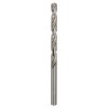 BOSCH Vrtáky do kovov HSS-G, DIN 338, 7 x 69 x 109 mm 2608595070