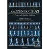 Zrozeni k chůzi (James Earls)