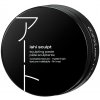Shu Uemura Styling ishi sculpt stylingová pasta 71 g