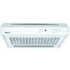 Odsávač Beko CFB5432W