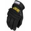 Mechanix Team Issue Carbon X Lvl 5 SM