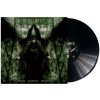 Dimmu Borgir: Enthrone Darkness Triumphant - Vinyl (LP)