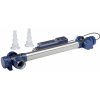 Filtreau UV-C Slim 80W