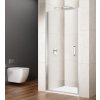 GELCO - LORO sprchové dvere 800 číre sklo GN4480