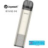 Joyetech EVIO M Pod 900 mAh Starlight 1 ks