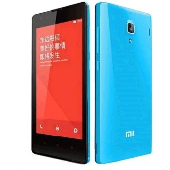 Xiaomi Hongmi