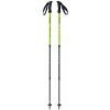 Trekkingové palice Gabel Cilaos Lite Lime 68-142 cm