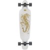 Landyachtz - Battle Axe 38