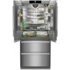 Liebherr CBNste 8872 + predĺžená záruka: 5 rokov