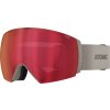 Atomic Revent Q L Hd sand NS