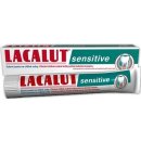 Lacalut Sensitive 75 ml