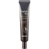 Medi-Peel Tox-Bor Eye Cream 40 ml