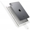 Epico Glass Screen Protector iPad mini (2021)/A17 Pro s aplikátorem