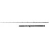 Savage Gear Prút Defiance SG2 Jigging Cast 1,8 m 180 g 1+1-Diel