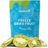 NUTIVA Lyofilizované kivi plátky 100g