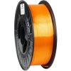 Filament 3DPower PLA SILK Oranžová/Orange 1 kg