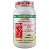 Giom S pes Na srsť Biotin FORTE 200g plv