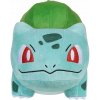 Plyšák - Pokémon Bulbasaur 30 cm