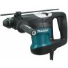 Makita HR3200C
