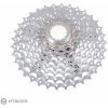Shimano XT CS-M770 kazeta, 9-kolo 11-34T