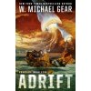 Gear,W. Michael - Adrift