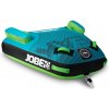JOBE Peak 1P