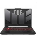 Asus Tuf Gaming A15 FA507XI-LP028