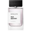 NOVELLISTA Silk Destiny parfumovaná voda dámska 75 ml