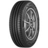 185/65 R15 88T LETO Goodyear EFFICIENTGRIP COMPACT 2