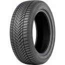 Nokian Tyres Seasonproof 195/50 R15 82V