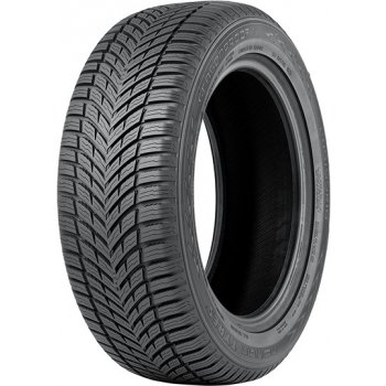 Nokian Tyres Seasonproof 195/60 R15 88H