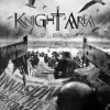 Knight Area - D-Day / Coloured / RSD / Vinyl / 2LP [CD]