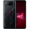 Asus ROG Phone 6 16GB/512GB