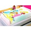 Manterol Deka Fun Disney 405 4