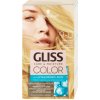 Schwarzkopf Gliss Color 9-0 Prirodzená svetlá blond