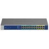 NETGEAR GS524UP-100EUS