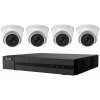 Kamerový systém Hilook by Hikvision IK-4142TH-MH/P(C) (301501558)