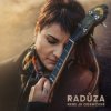 Radůza - Nebe je odemčené / Digisleeve / 2CD [2 CD]