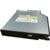 Getac DVD Drive