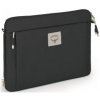 OSPREY ARCANE LAPTOP 14 black Černá taška