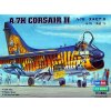 Hobby Boss A-7H Corsair II 1/72
