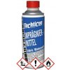 INTERNATIONAL Yachticon impregnačný koncentrát - 500 ml 13-YIMPRAEGK