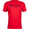 Fox Absolute Premium Tee red M