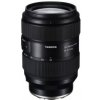 Tamron 35-100mm F/2.8 Di III VXD pre Sony E po zaregistrovaní záruka 5 rokov